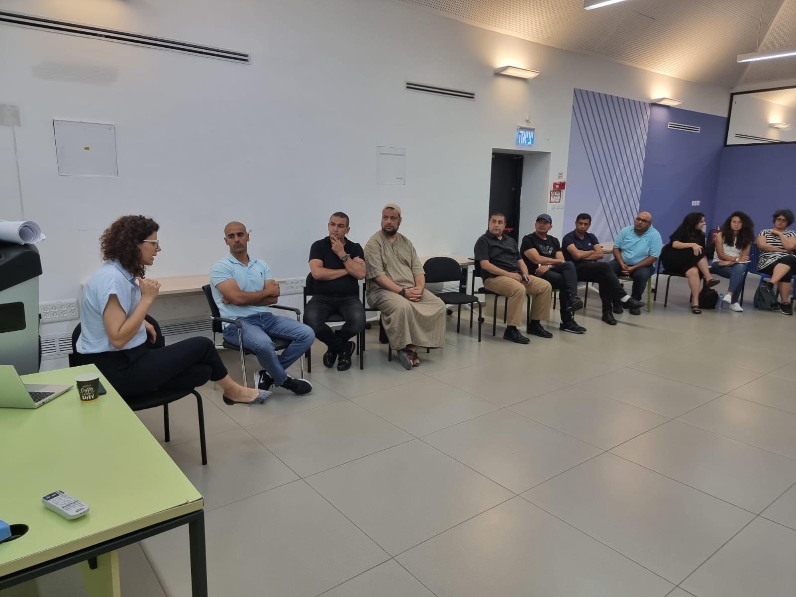 WhatsApp Image 2022-06-20 at 6.05.29 PM.jpeg